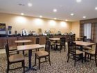 фото отеля BEST WESTERN Bastrop Pines Inn