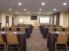фото отеля BEST WESTERN Bastrop Pines Inn