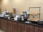 фото отеля BEST WESTERN Bastrop Pines Inn