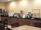 фото отеля BEST WESTERN Bastrop Pines Inn