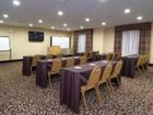 фото отеля BEST WESTERN Bastrop Pines Inn