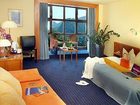 фото отеля Mercure Salzburg Kapuzinerberg