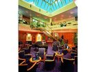 фото отеля Mercure Salzburg Kapuzinerberg