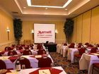 фото отеля Detroit Marriott Livonia