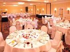 фото отеля Detroit Marriott Livonia