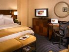 фото отеля Detroit Marriott Livonia