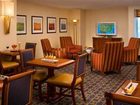 фото отеля Detroit Marriott Livonia