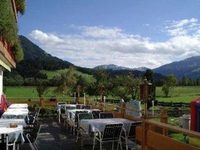 Hotel Neuwirt Kirchdorf in Tirol