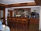 фото отеля Hotel Neuwirt Kirchdorf in Tirol