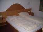 фото отеля Hotel Neuwirt Kirchdorf in Tirol