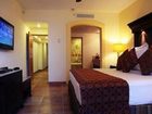 фото отеля Barcelo Los Cabos Palace Deluxe Hotel San Jose del Cabo
