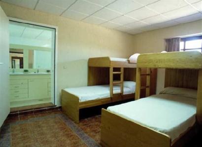 фото отеля Hotel Rural Vettonia