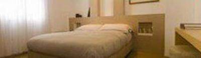 фото отеля Hotel Saraceno Cervia