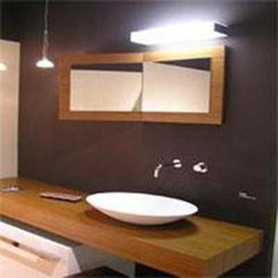 фото отеля Hotel Saraceno Cervia