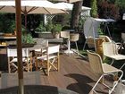 фото отеля Hotel Saraceno Cervia