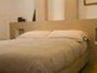 фото отеля Hotel Saraceno Cervia