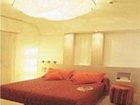 фото отеля Hotel Saraceno Cervia