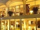 фото отеля Hotel Saraceno Cervia