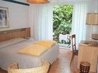 фото отеля Hotel Saraceno Cervia
