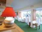 фото отеля Hotel Saraceno Cervia