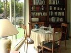 фото отеля Hotel Saraceno Cervia