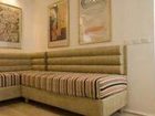 фото отеля Hotel Saraceno Cervia