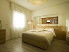 фото отеля Hotel Saraceno Cervia