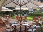 фото отеля Hotel Saraceno Cervia