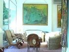 фото отеля Hotel Saraceno Cervia