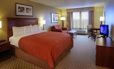 фото отеля Country Inn & Suites By Carlson, Crystal Lake