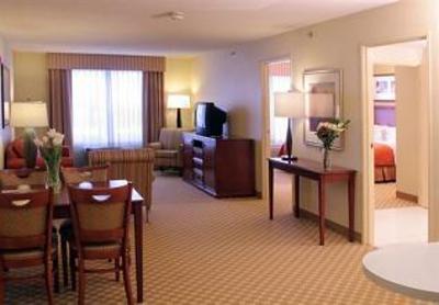 фото отеля Country Inn & Suites By Carlson, Crystal Lake