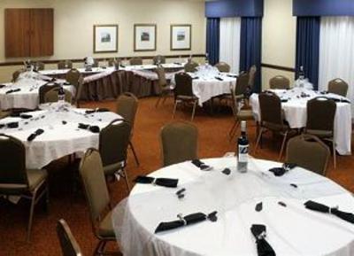 фото отеля Country Inn & Suites By Carlson, Crystal Lake