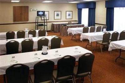 фото отеля Country Inn & Suites By Carlson, Crystal Lake