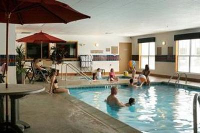 фото отеля Country Inn & Suites By Carlson, Crystal Lake