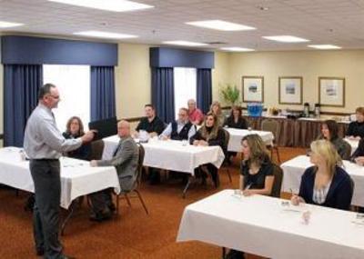 фото отеля Country Inn & Suites By Carlson, Crystal Lake