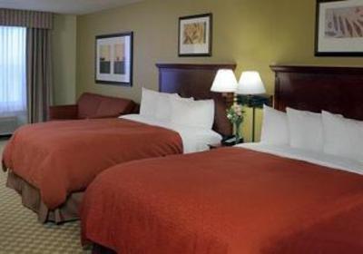 фото отеля Country Inn & Suites By Carlson, Crystal Lake