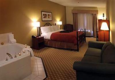 фото отеля Country Inn & Suites By Carlson, Crystal Lake