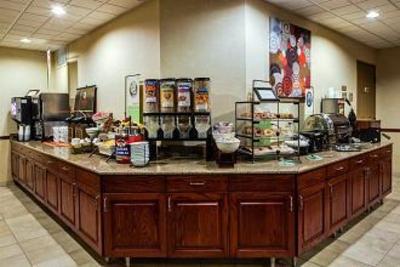 фото отеля Country Inn & Suites By Carlson, Crystal Lake