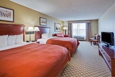 фото отеля Country Inn & Suites By Carlson, Crystal Lake