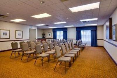 фото отеля Country Inn & Suites By Carlson, Crystal Lake