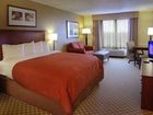 фото отеля Country Inn & Suites By Carlson, Crystal Lake
