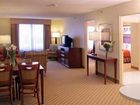 фото отеля Country Inn & Suites By Carlson, Crystal Lake