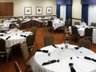 фото отеля Country Inn & Suites By Carlson, Crystal Lake