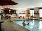 фото отеля Country Inn & Suites By Carlson, Crystal Lake
