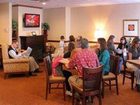 фото отеля Country Inn & Suites By Carlson, Crystal Lake