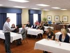 фото отеля Country Inn & Suites By Carlson, Crystal Lake