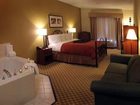 фото отеля Country Inn & Suites By Carlson, Crystal Lake