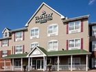 фото отеля Country Inn & Suites By Carlson, Crystal Lake