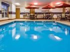 фото отеля Country Inn & Suites By Carlson, Crystal Lake