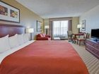 фото отеля Country Inn & Suites By Carlson, Crystal Lake